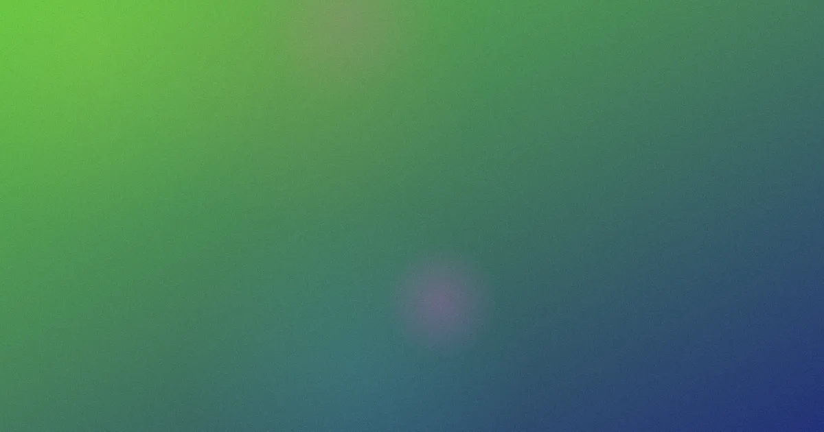 陈建斌测评：别只看名场面